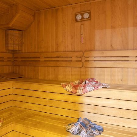 Sea Bird Spa & Beach Hotel Didim Esterno foto